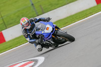 Donington;PJ-Motorsport-Photography-2020;donington-no-limits-trackday;donington-park-photographs;donington-trackday-photographs;no-limits-trackdays;peter-wileman-photography;trackday-digital-images;trackday-photos